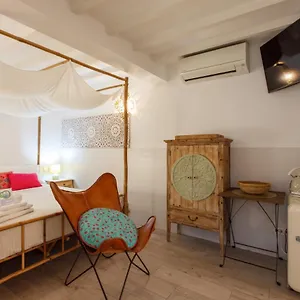 2* Guest house Casa Catalina